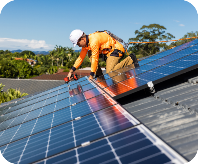 AdobeStock_529007572