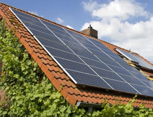 La Prime CEE pour vos Travaux d’Économie d’Énergie