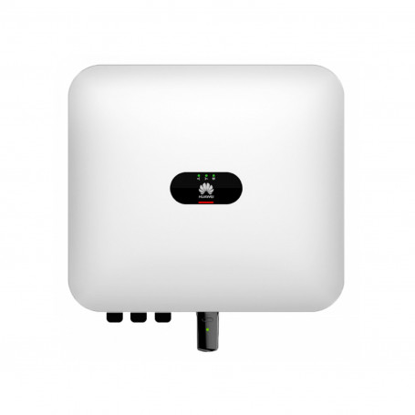 onduleur-reseau-hybride-4kw-sun2000l-4ktl-l1-monophase-huawei onduleur