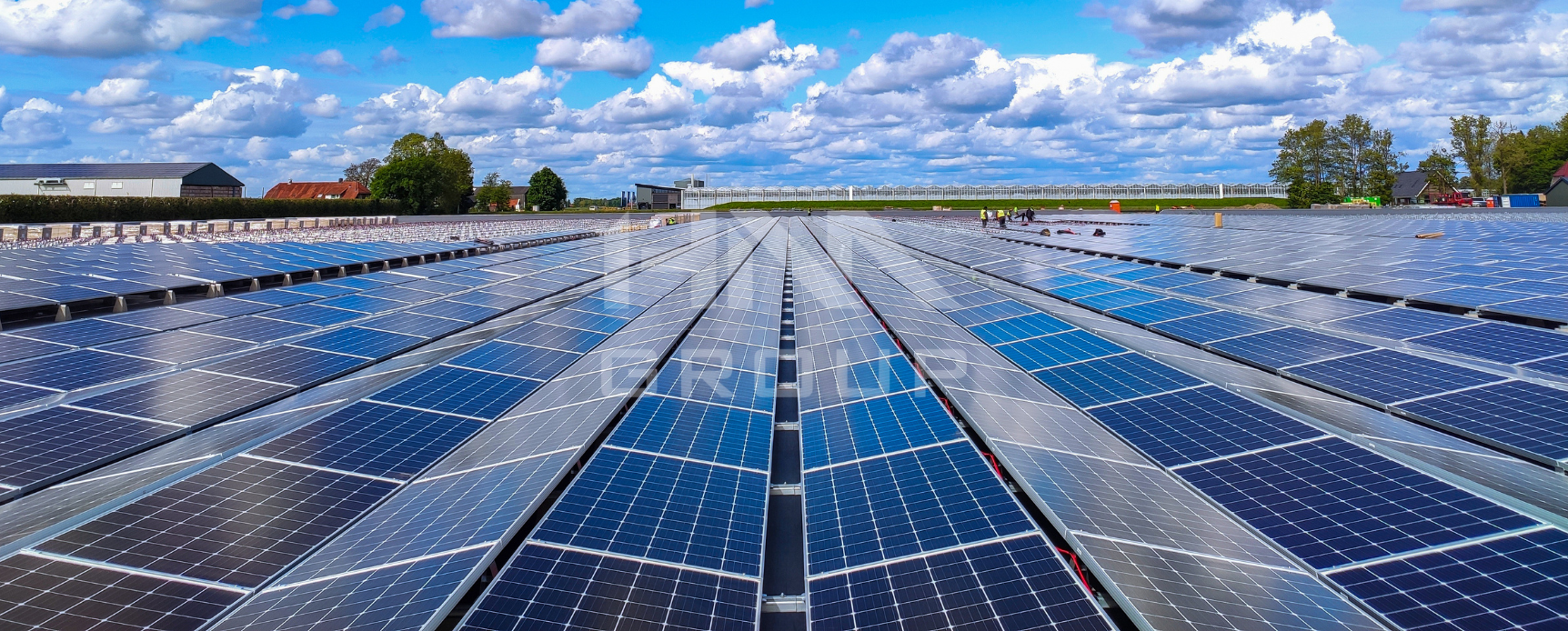 panneaux photovoltaïques panneaux photovoltaïques entreprise transition énergétique