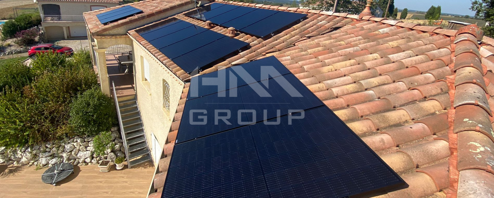 panneaux photovoltaïques (4)