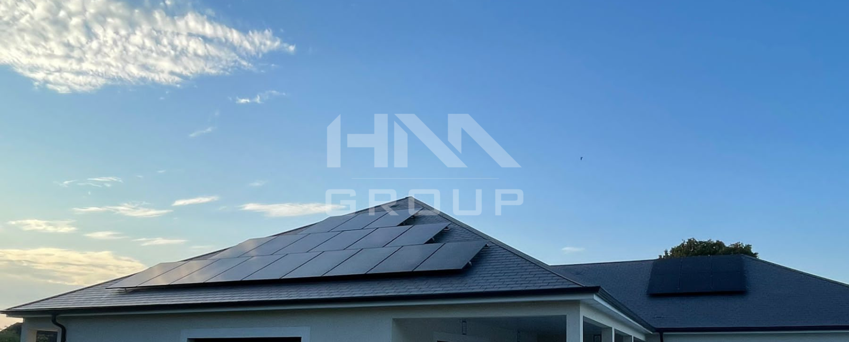 panneaux photovoltaïques (8) électricité bouclier tarifaire panneaux photovoltaïques