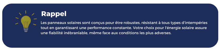 publication RS (2) rappel panneaux solaires