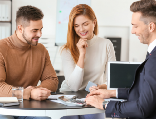Comment Passer à l’Énergie Solaire en 5 Étapes Simples avec HM Group ?