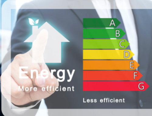 Le rôle du Diagnostic de Performance Énergétique (DPE)