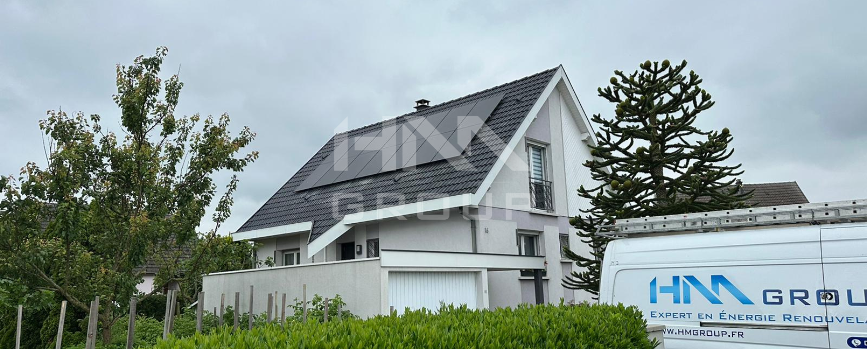 panneaux photovoltaïques (11) panneaux photovoltaïques MaPrimeRénov