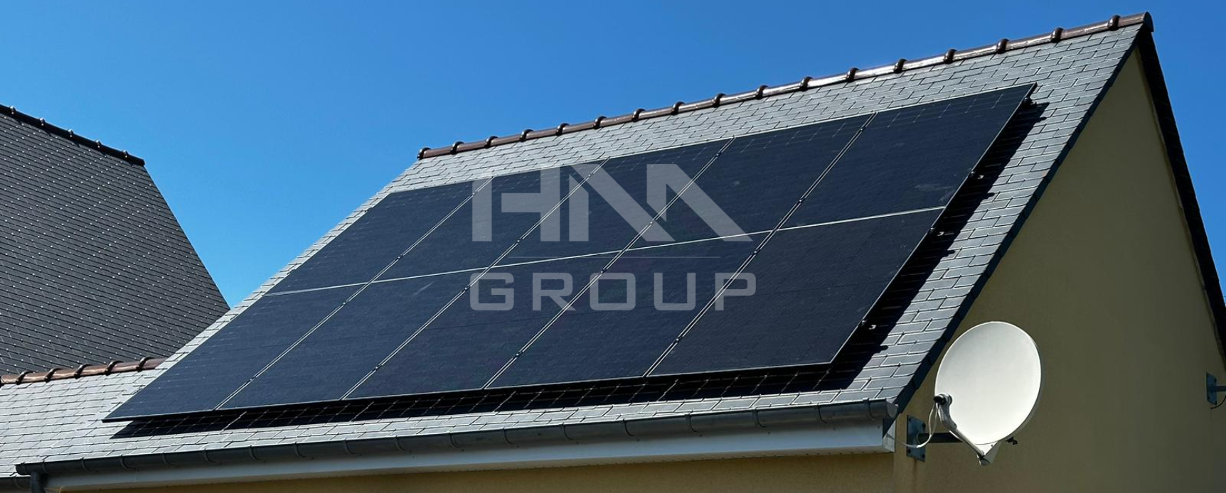 Panneaux photovoltaïques mythe vérité