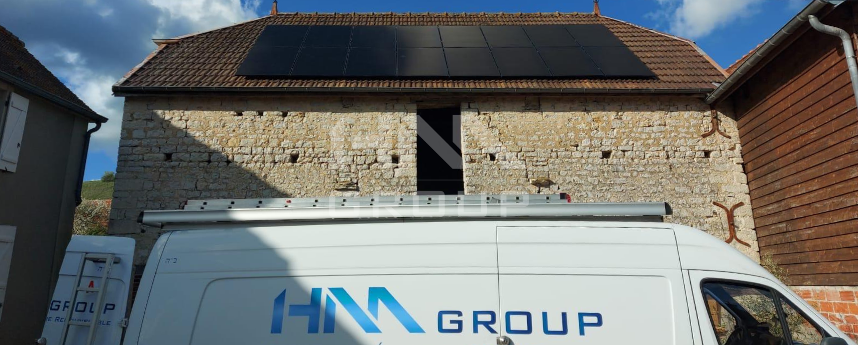 panneaux photovoltaïques conseils