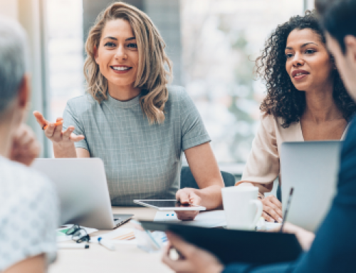 Comment les Énergies Renouvelables Peuvent Réduire Votre Empreinte Carbone ?